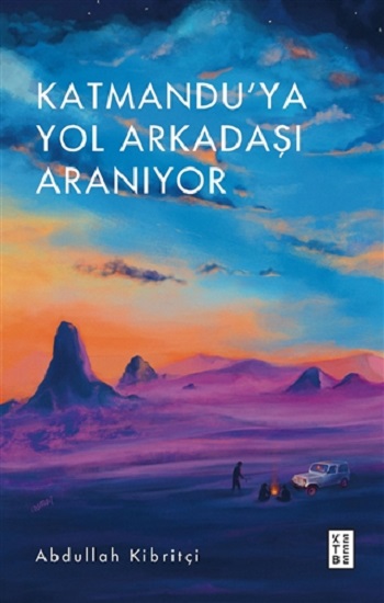 Kita Kitap