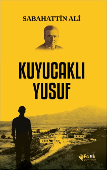 Kita Kitap