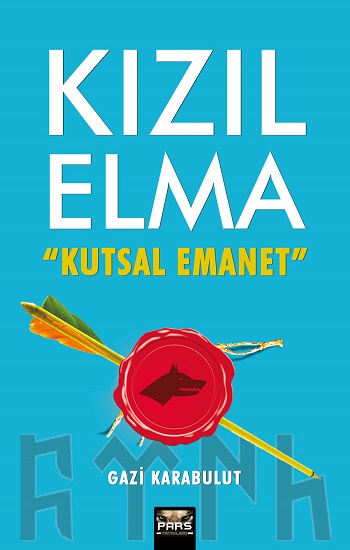 Kita Kitap