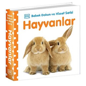 Kita Kitap