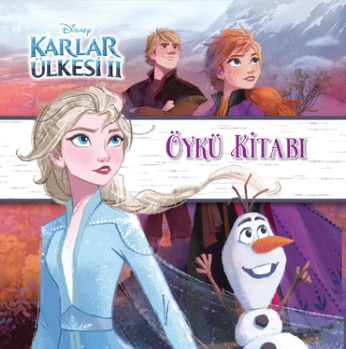Kita Kitap