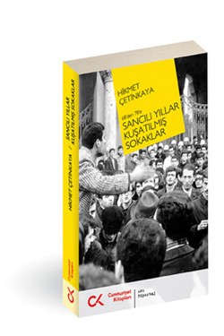 Kita Kitap