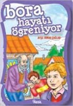 Kita Kitap