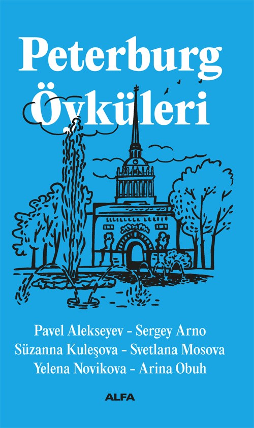 Kita Kitap