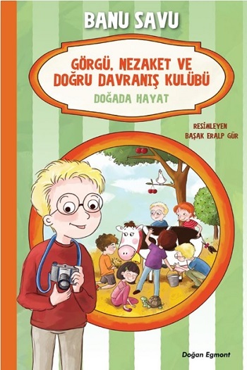 Kita Kitap