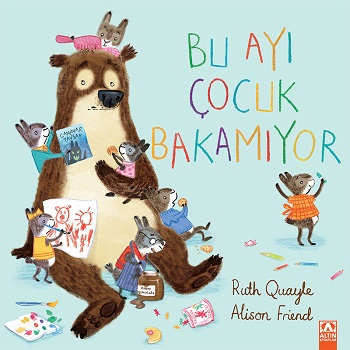 Kita Kitap