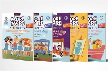 Kita Kitap