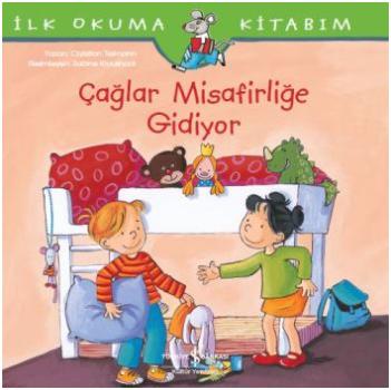 Kita Kitap