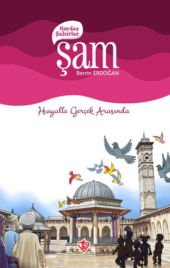 Kita Kitap