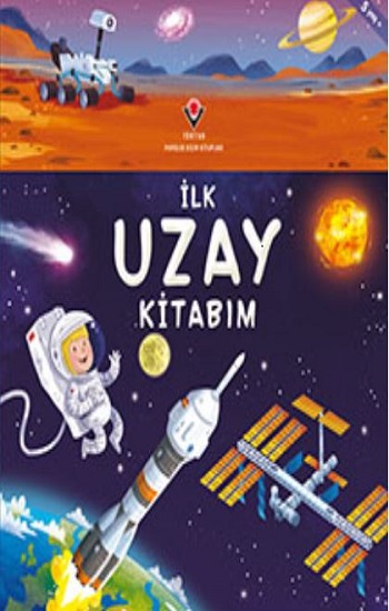 Kita Kitap