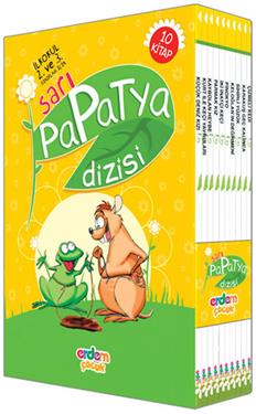 Kita Kitap