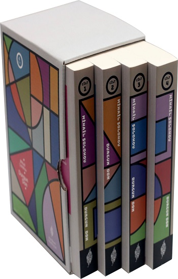 Kita Kitap