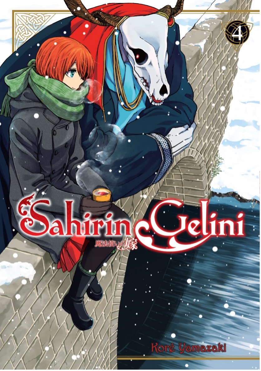 Kita Kitap