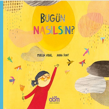 Kita Kitap