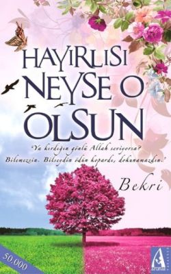 Kita Kitap