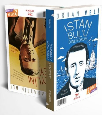 Kita Kitap