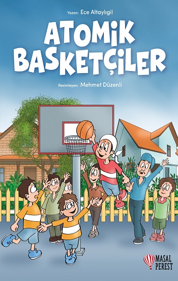 Kita Kitap