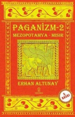 Paganizm 1