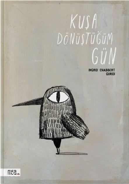 Kita Kitap