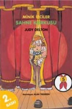 Kita Kitap