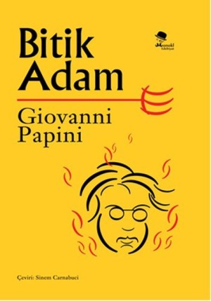 Kita Kitap