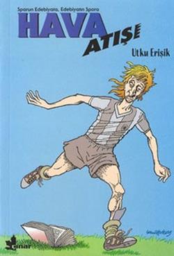 Kita Kitap