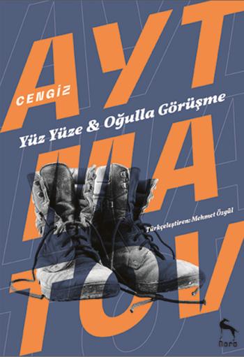 Kita Kitap