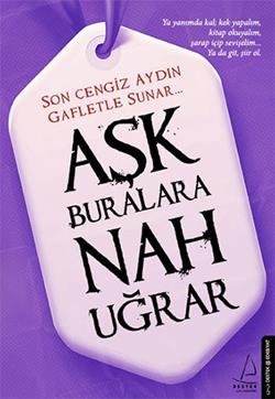 Kita Kitap