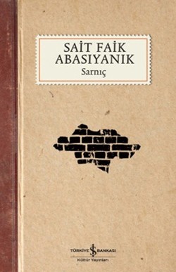 Kita Kitap