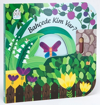 Kita Kitap