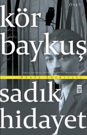 Kita Kitap