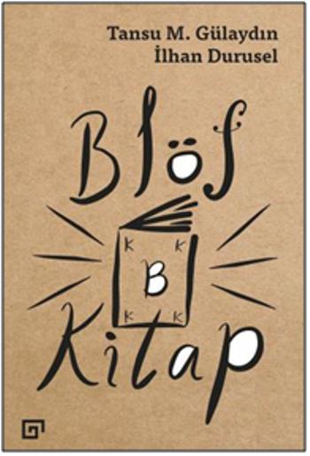Kita Kitap
