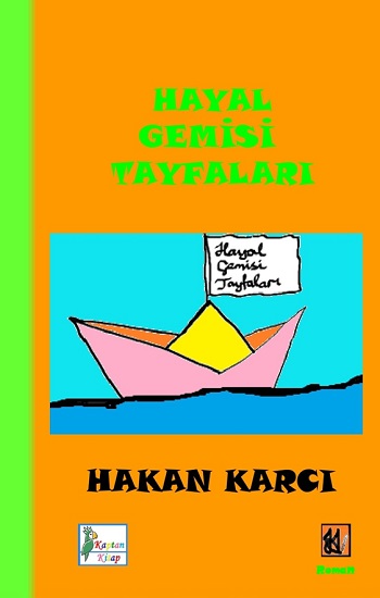 Kita Kitap