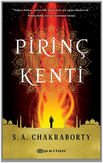 Kita Kitap