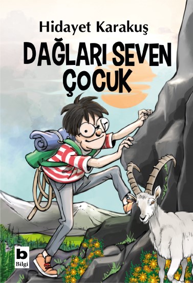 Kita Kitap