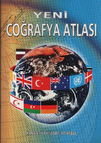 Kita Kitap