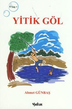 Kita Kitap