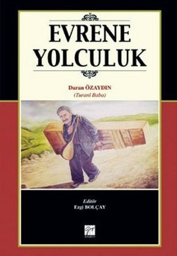 Kita Kitap