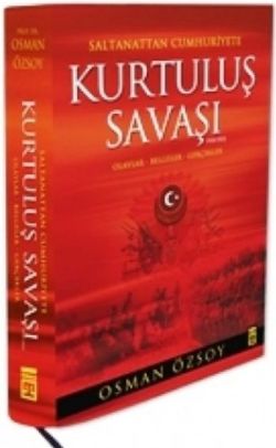Kita Kitap