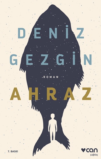 Kita Kitap