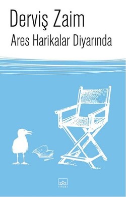 Kita Kitap