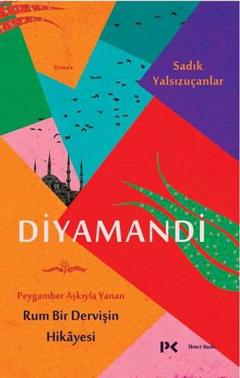Kita Kitap