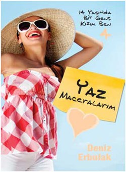Kita Kitap