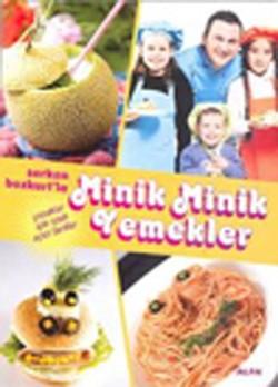 Kita Kitap