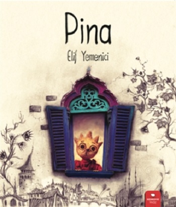Kita Kitap