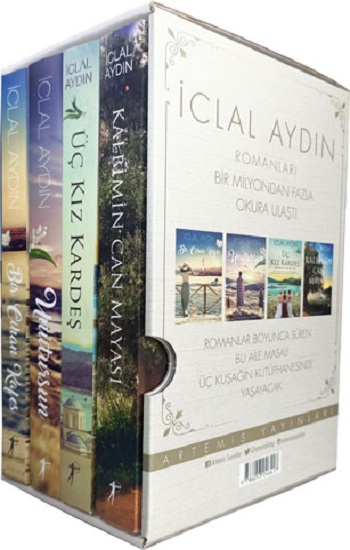 Kita Kitap