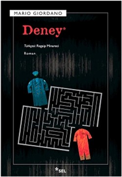 Deney
