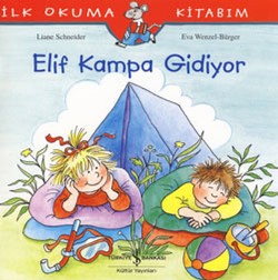Kita Kitap