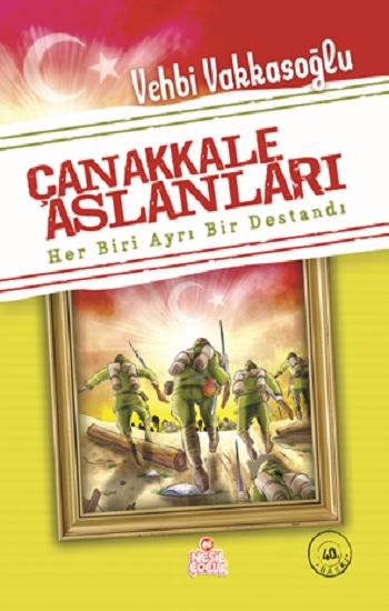 Kita Kitap