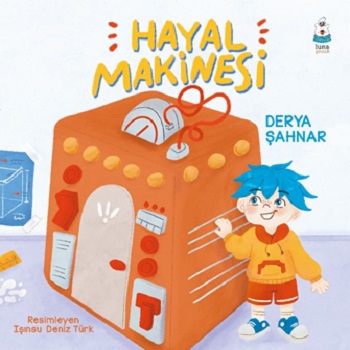Kita Kitap